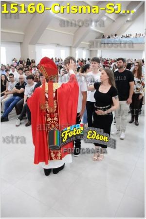 15160-Crisma-SJOp-30-08-2026