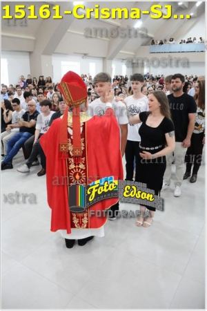 15161-Crisma-SJOp-30-08-2026