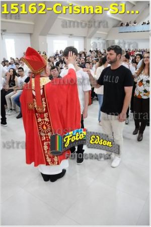 15162-Crisma-SJOp-30-08-2026