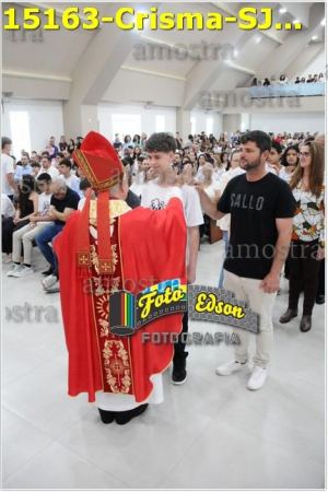 15163-Crisma-SJOp-30-08-2026