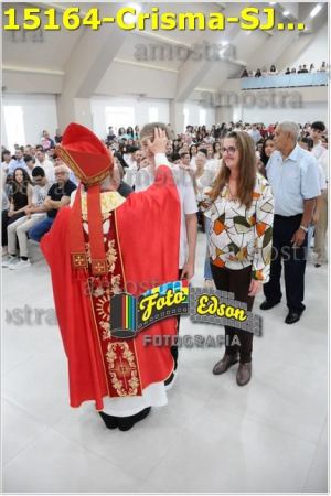 15164-Crisma-SJOp-30-08-2026