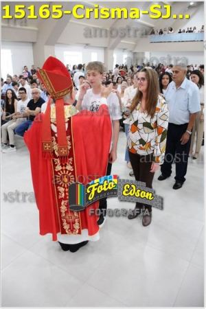 15165-Crisma-SJOp-30-08-2026