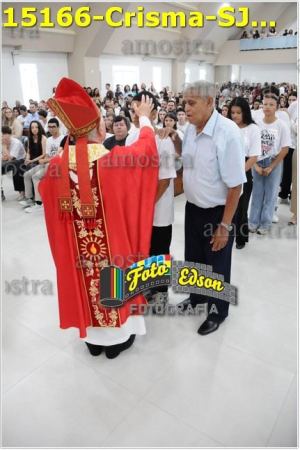 15166-Crisma-SJOp-30-08-2026