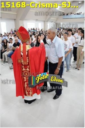 15168-Crisma-SJOp-30-08-2026