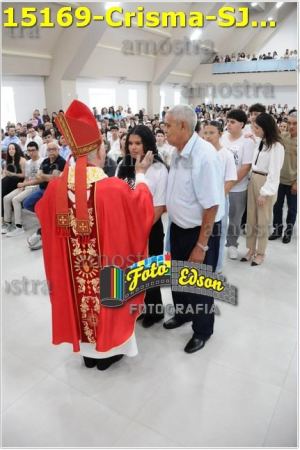 15169-Crisma-SJOp-30-08-2026