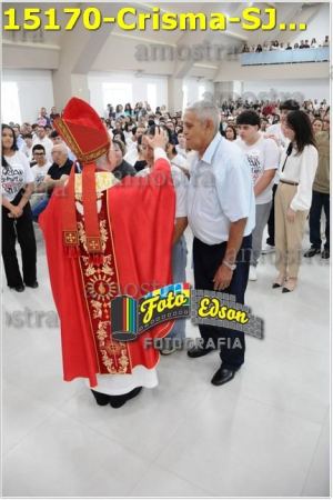 15170-Crisma-SJOp-30-08-2026