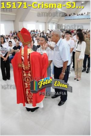 15171-Crisma-SJOp-30-08-2026