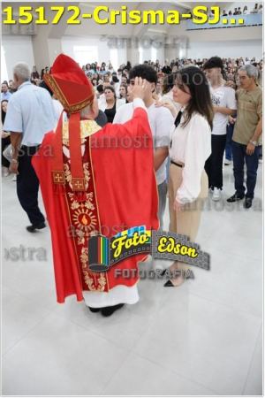 15172-Crisma-SJOp-30-08-2026