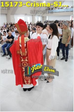 15173-Crisma-SJOp-30-08-2026