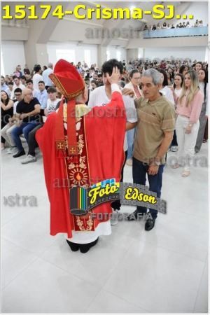15174-Crisma-SJOp-30-08-2026