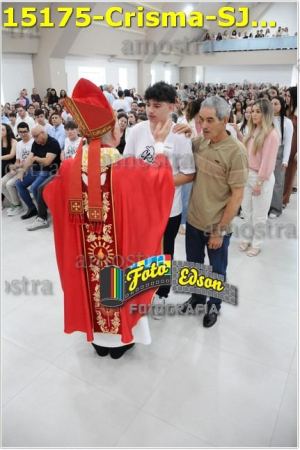 15175-Crisma-SJOp-30-08-2026
