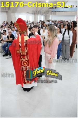 15176-Crisma-SJOp-30-08-2026