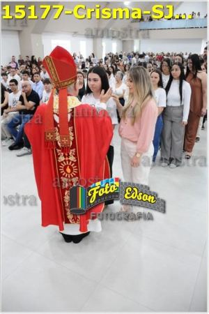 15177-Crisma-SJOp-30-08-2026