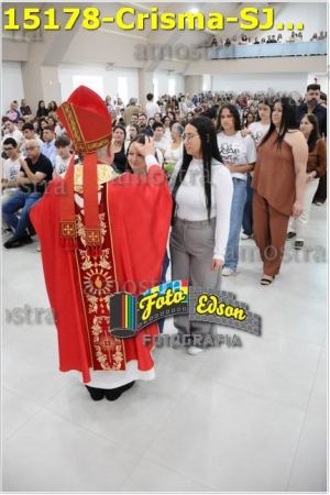15178-Crisma-SJOp-30-08-2026