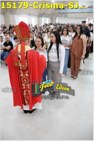 15179-Crisma-SJOp-30-08-2026