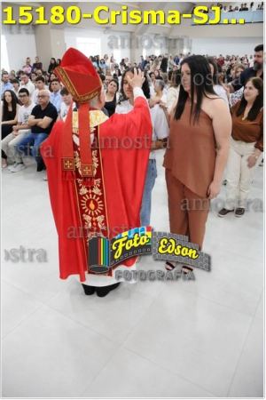 15180-Crisma-SJOp-30-08-2026
