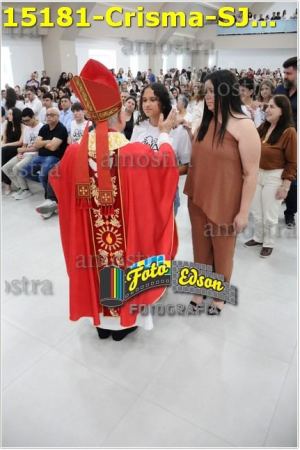 15181-Crisma-SJOp-30-08-2026