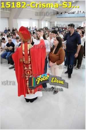 15182-Crisma-SJOp-30-08-2026