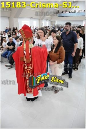15183-Crisma-SJOp-30-08-2026