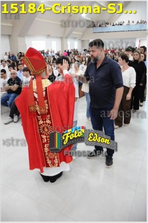 15184-Crisma-SJOp-30-08-2026