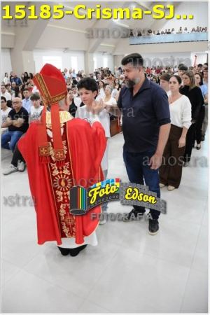 15185-Crisma-SJOp-30-08-2026
