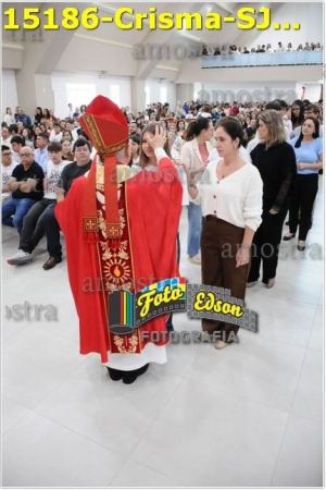 15186-Crisma-SJOp-30-08-2026