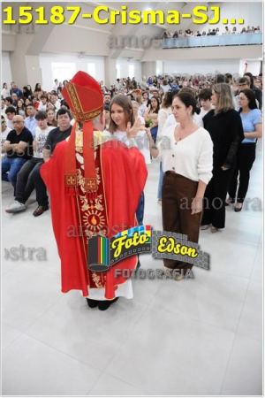 15187-Crisma-SJOp-30-08-2026