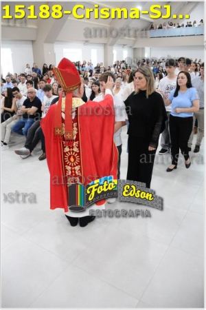 15188-Crisma-SJOp-30-08-2026