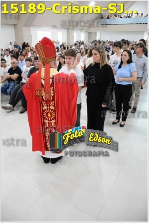 15189-Crisma-SJOp-30-08-2026