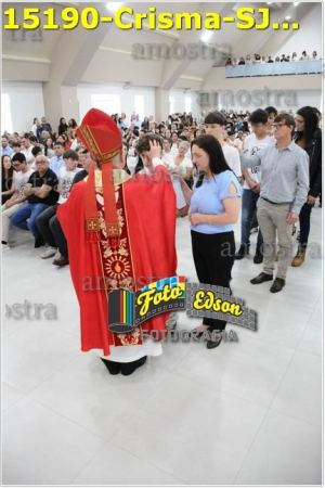 15190-Crisma-SJOp-30-08-2026