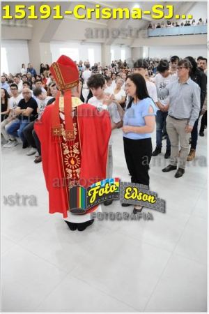 15191-Crisma-SJOp-30-08-2026