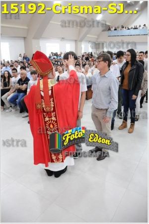 15192-Crisma-SJOp-30-08-2026