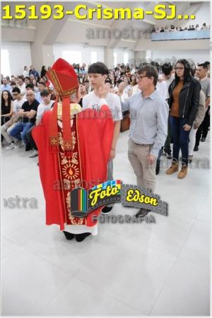 15193-Crisma-SJOp-30-08-2026