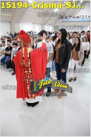 15194-Crisma-SJOp-30-08-2026