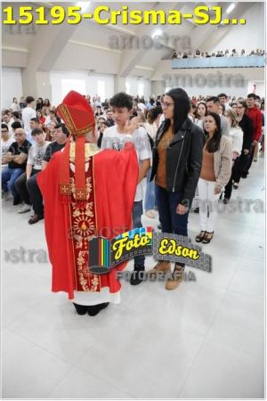 15195-Crisma-SJOp-30-08-2026
