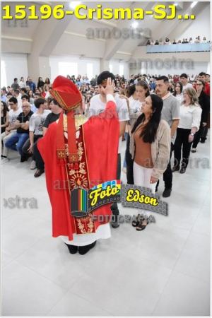 15196-Crisma-SJOp-30-08-2026