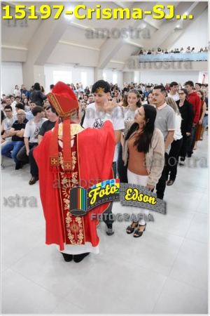 15197-Crisma-SJOp-30-08-2026