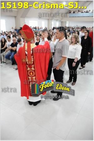 15198-Crisma-SJOp-30-08-2026