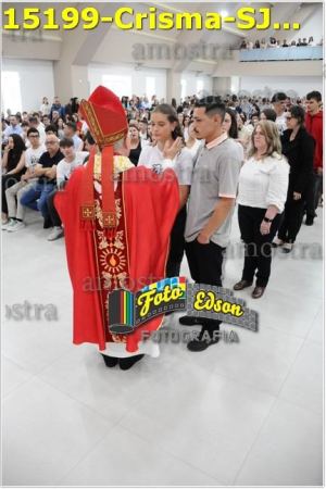 15199-Crisma-SJOp-30-08-2026