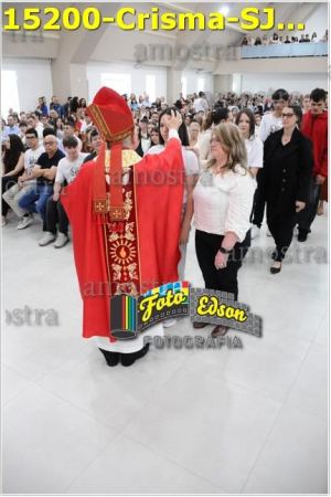 15200-Crisma-SJOp-30-08-2026