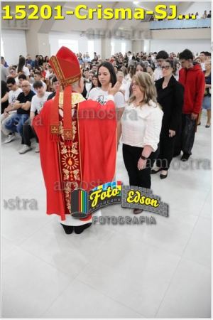 15201-Crisma-SJOp-30-08-2026