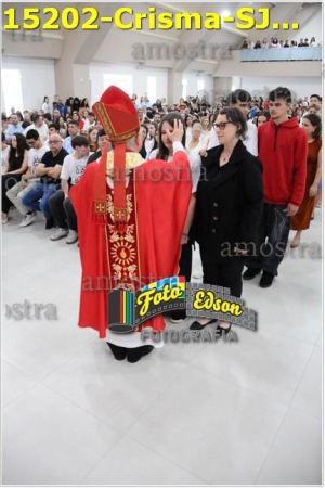 15202-Crisma-SJOp-30-08-2026
