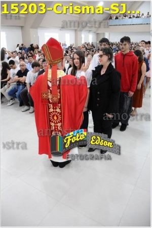 15203-Crisma-SJOp-30-08-2026
