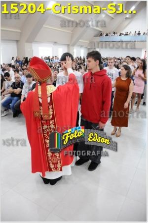 15204-Crisma-SJOp-30-08-2026