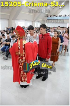 15205-Crisma-SJOp-30-08-2026