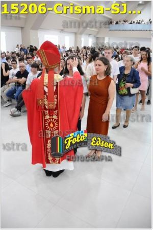 15206-Crisma-SJOp-30-08-2026
