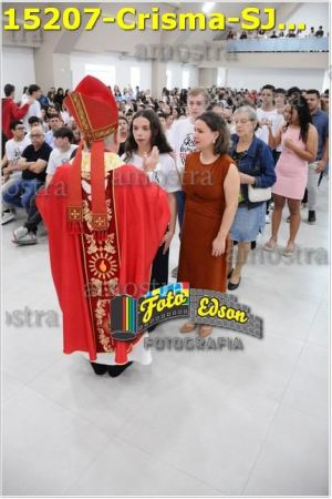 15207-Crisma-SJOp-30-08-2026