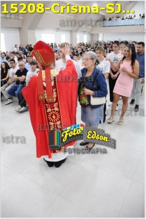 15208-Crisma-SJOp-30-08-2026