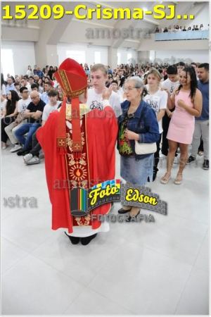 15209-Crisma-SJOp-30-08-2026