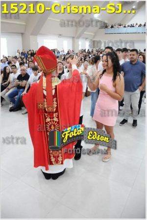 15210-Crisma-SJOp-30-08-2026